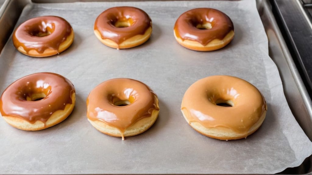 cum sa congelezi si sa decongelezi aluatul pentru gogosi