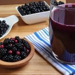 Cum să îți tunzi și coafezi părul dacă ai fața rotundă? Ghid complet pentru un look flatant și încrezător cum se face sucul de aronia