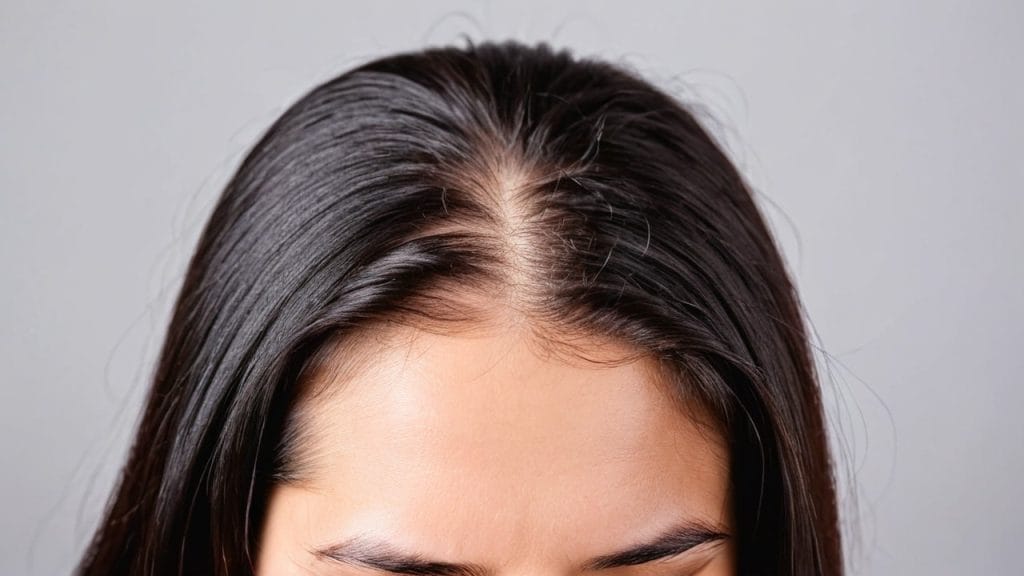 cum se trateaza dermatita de pe scalp