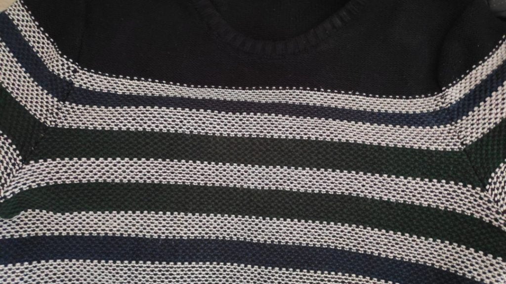 prevenire scame pulover