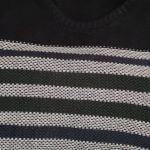 prevenire scame pulover