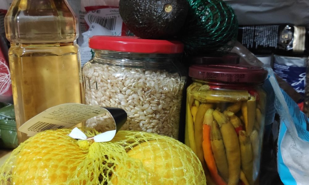 alimente cu histamina