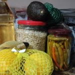 De ce eliminăm gazele intestinale când ne trezim dimineața? alimente cu histamina