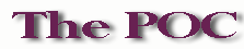 ThePOC