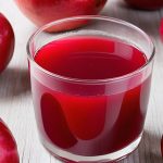 Cum se Face Sucul de Rodie Acasă – Secretul Sucului 100% Pur și Benefic