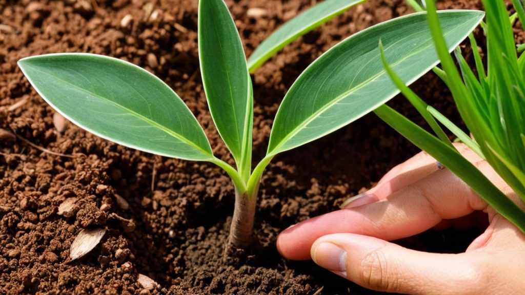 Cum se Taie Corect Florile: Secretul Longevității și Sănătății Plantelor Tale