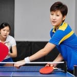 Unde Apare Zona Zoster: Ghidul Complet Despre Locația, Simptomele și Tratamentul Herpesului Zoster sfaturi pentru a juca mai bine tenis de masa