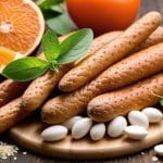 alimente care vindeca candida