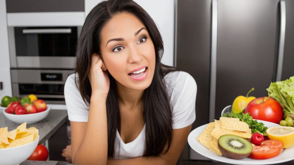 Dieta Ta Îți Influențează Starea de Spirit? Alimentele Care Pot Contribui la Stări de Iritabilitate și Agresivitate și Cele Care Te Liniștesc