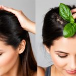 Nu mai aștepta la infinit! Rezolvă eroarea frustrantă “DNS Server is Not Responding” și recâștigă controlul asupra conexiunii tale la internet!