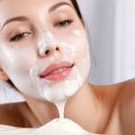 Cum scapi de mătreață cu busuioc? inlocuire lapte demachiant