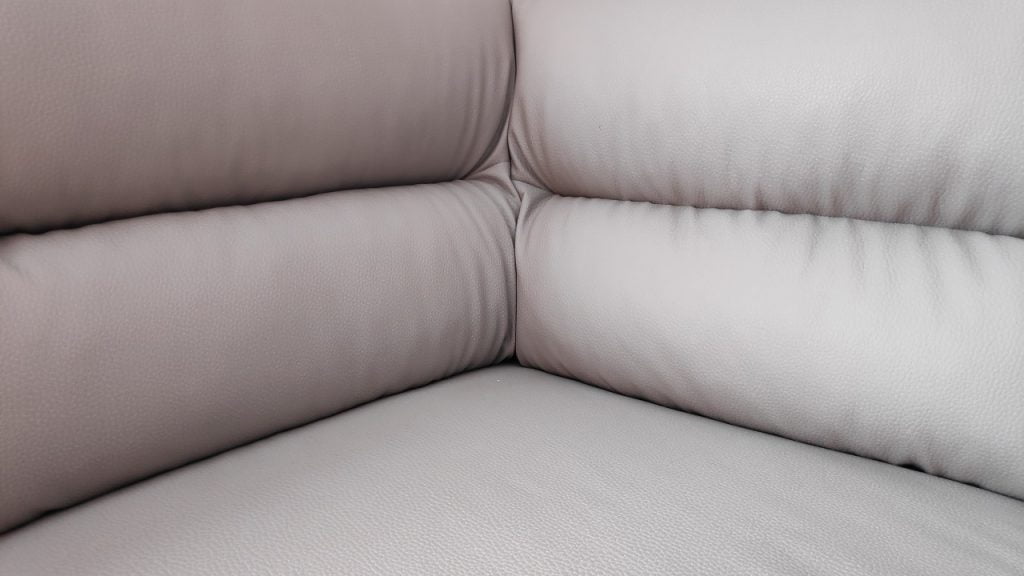 intretinere canapele din piele