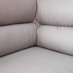 intretinere canapele din piele