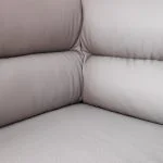 intretinere canapele din piele