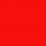 semnificatie culoare rosie