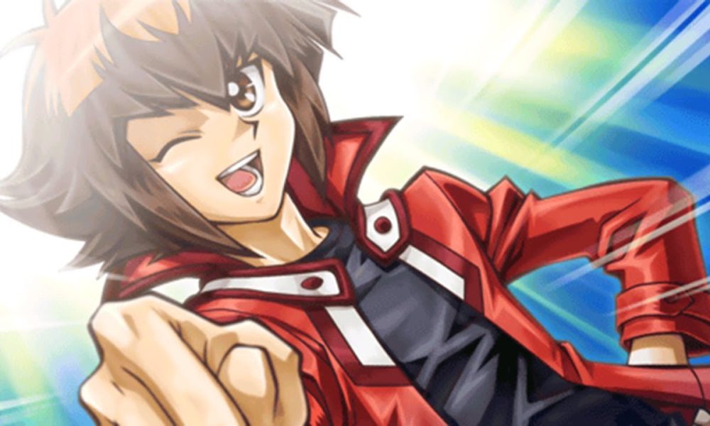 Trucuri pentru Yu-Gi-Oh! GX Tag Force – trucuri PSP trucuri Yu Gi Oh GX Tag Force