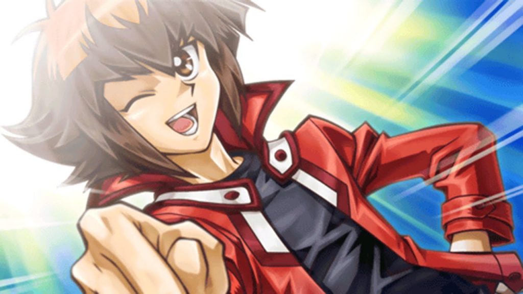 trucuri Yu Gi Oh GX Tag Force