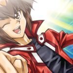 Cum îți îmbunătățești vederea cu planta eufrasia (eyebright)? trucuri Yu Gi Oh GX Tag Force