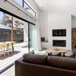 racoare in casa