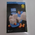 Enzima miracol – obiceiuri alimentare nesănătoase, mituri și dieta ideală a Dr. Hiromi Shinya tofu