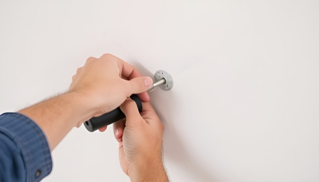 Cum Să Tragi un Cablu Printr-un Perete sau Plafon de Rigips (Gips-Carton): Ghid Complet și Soluții Pentru Provocări