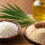 Uleiul de Orez: Secretul Asiatic pentru Sănătate, Frumusețe și Gastronomie Rafinată