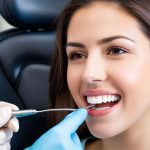 Cum se tratează uvula umflată (omulețul mărit)? Ghid Complet pentru Tratament și Vindecare Rapidă