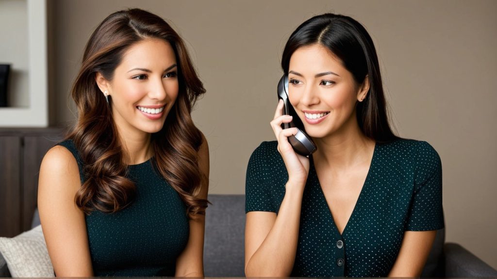 Cum Îți Faci Telefonul Să Sune de la Distanță, Chiar și în Modul Silențios? Soluții Salvatoare Pentru Momentele Critice