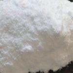 Care este principala vitamină a bunei dispoziții? amoniacul pentru dulciuri