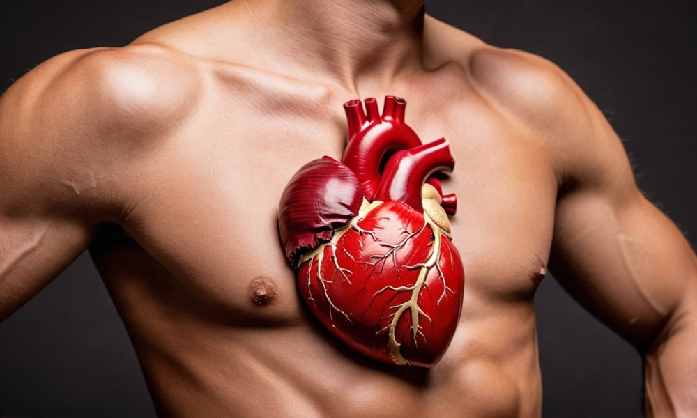 Miocardita: O Luptă Tăcută a Inimii – Ghid Complet despre Inflamația Mușchilor Cardiaci