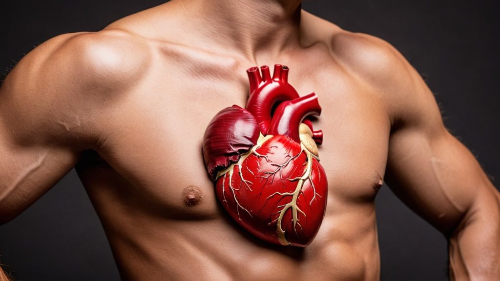 Miocardita: O Luptă Tăcută a Inimii – Ghid Complet despre Inflamația Mușchilor Cardiaci