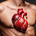 Uleiuri vegetale: tabel calorii și grăsimi