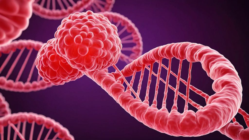 Analize Medicale pentru Chlamydia pneumoniae și Pașii de Urmat După Confirmarea Infecției