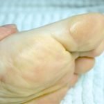 Cum să folosești aerul condiționat fără a suferi de răceală, dureri în gât, dureri de cap, dureri de spate, secreții din nas, mâncărimi ale pielii etc.?