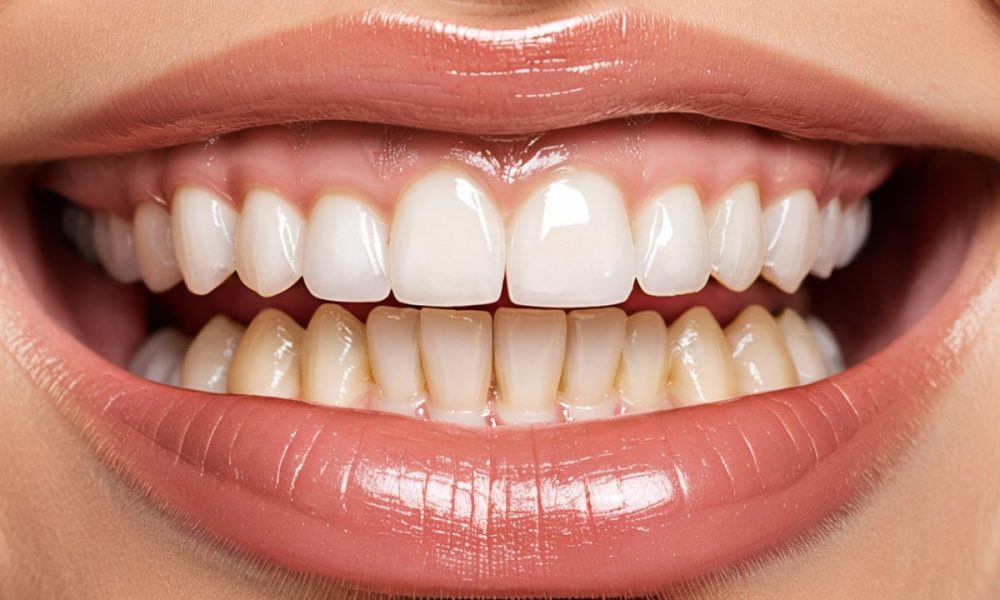 Ce Este Regenerarea Osoasă Dentară? Un Ghid Complet