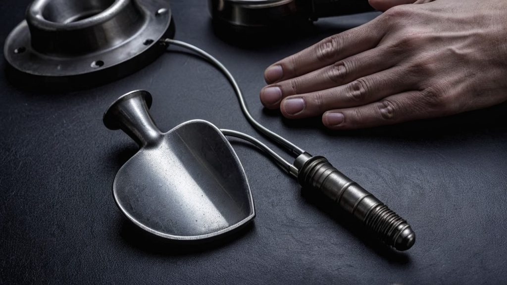 Cauzele și simptomele intoxicației cu metale grele – Un ghid complet pentru prevenire și diagnostic