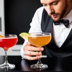Cum Se Tratează Osteoporoza cu Remedii Homeopate? O Perspectivă Asupra Abordării Complementare