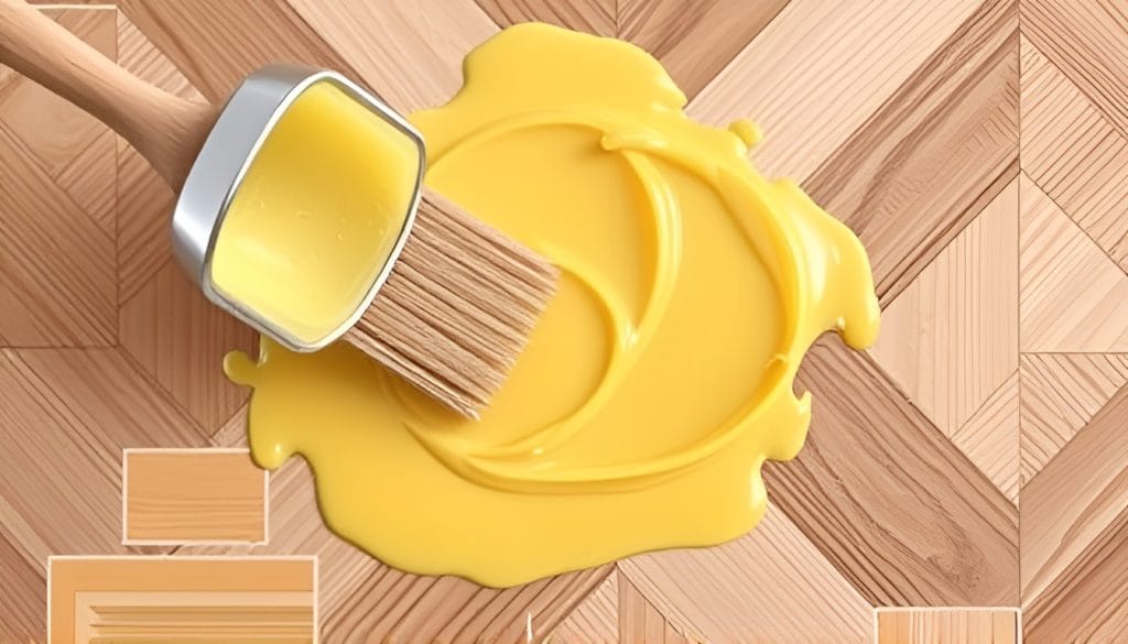 Cum să Faceți Propria Ceară pentru Parchet: Un Ghid Complet