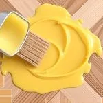 Cum să Faceți Propria Ceară pentru Parchet: Un Ghid Complet