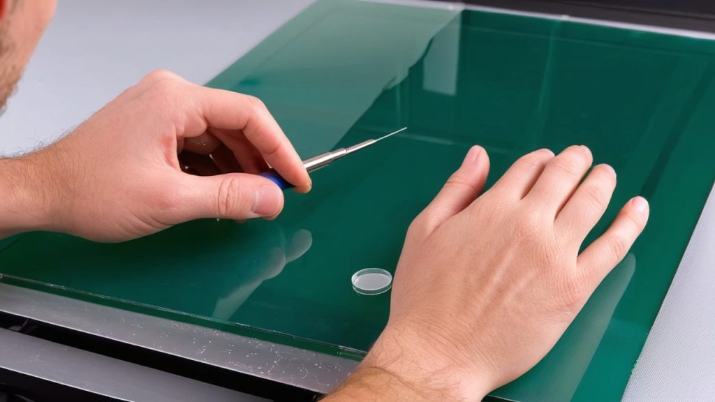 Cum Se Reparăm O Gaură În Plăcile De Plexiglas Sau Policarbonat? Ghid Complet Cu Sfaturi Utile Și Considerații Finale