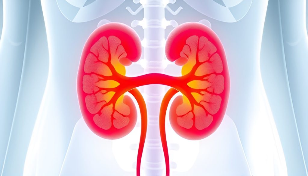 Ghid Util pentru Pacienții cu Afecțiuni Renale: Urolitiază, Pielonefrită și Nefropatie Dismetabolică