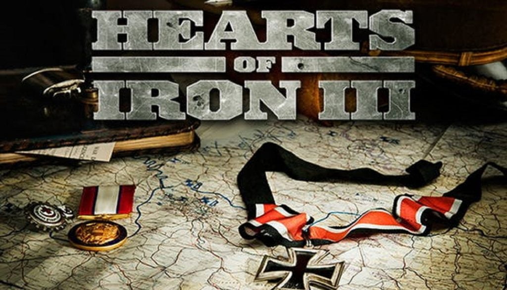 Trucuri pentru Hearts of Iron III: Semper Fi – coduri pentru PC