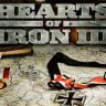 Trucuri pentru Hearts of Iron III: Semper Fi – coduri pentru PC