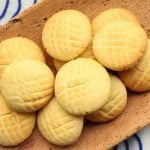 Temperatura cuptorului: echivalente în grade Celsius și Fahrenheit
