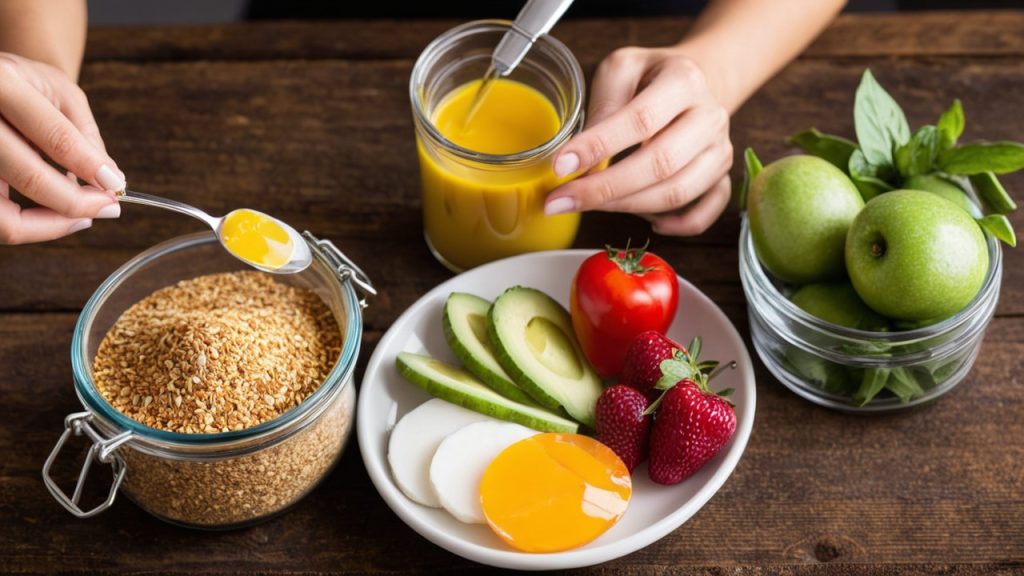 Ce Este Indicele PRAL? Ghidul Complet pentru Echilibrul Acido-Bazic al Organismului Tău