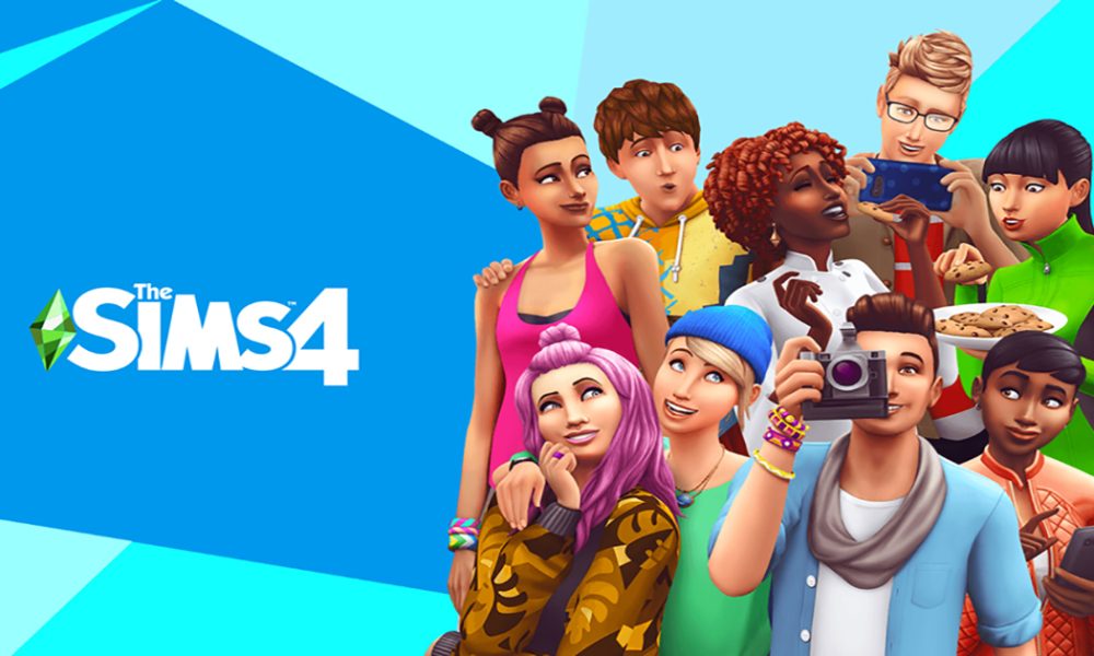 Trucuri pentru controlul vremii și schimbarea anotimpurilor în The Sims 4: coduri pentru PC, MAC, PSP etc.