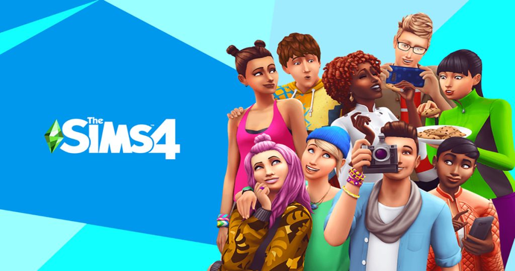 Trucuri pentru controlul vremii și schimbarea anotimpurilor în The Sims 4: coduri pentru PC, MAC, PSP etc.