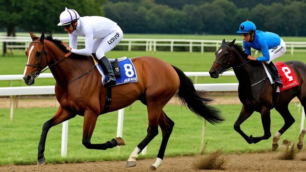 cat costa un cal si cat te costa sa il intretii