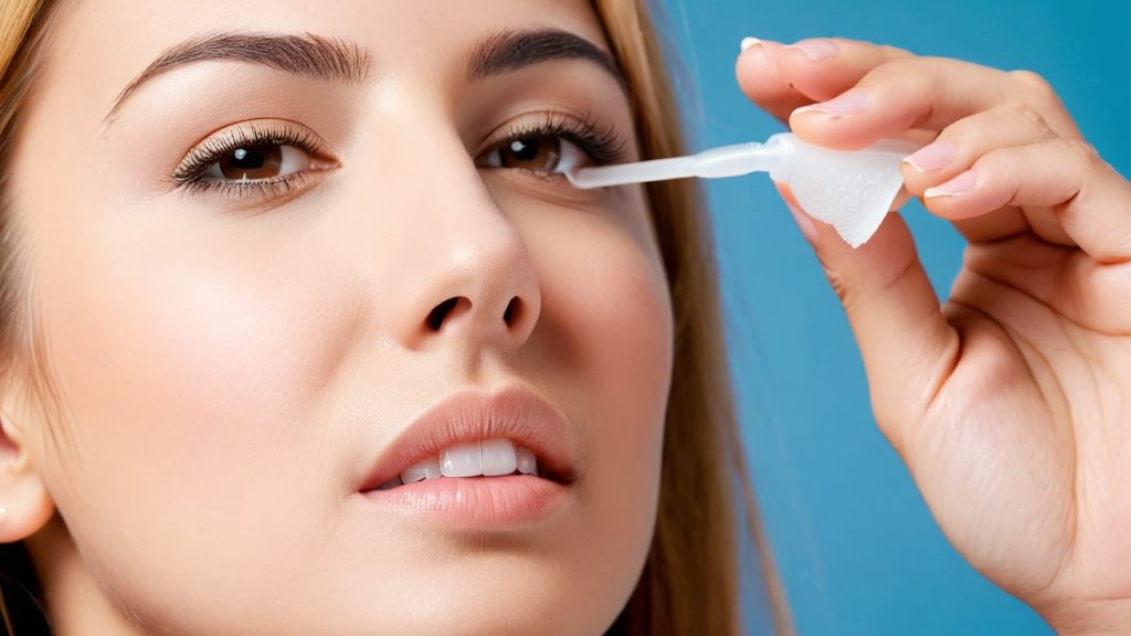 Cum se fac spălăturile nazale? Ghid complet pentru o respirație liberă și o sănătate nazală optimă