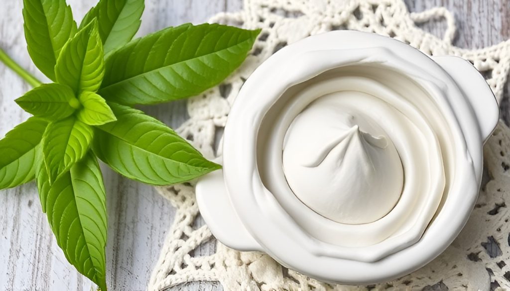 Argila: Un Leac Străvechi pentru Durerile de Articulații? Descoperiți Cum o Puteți Folosi